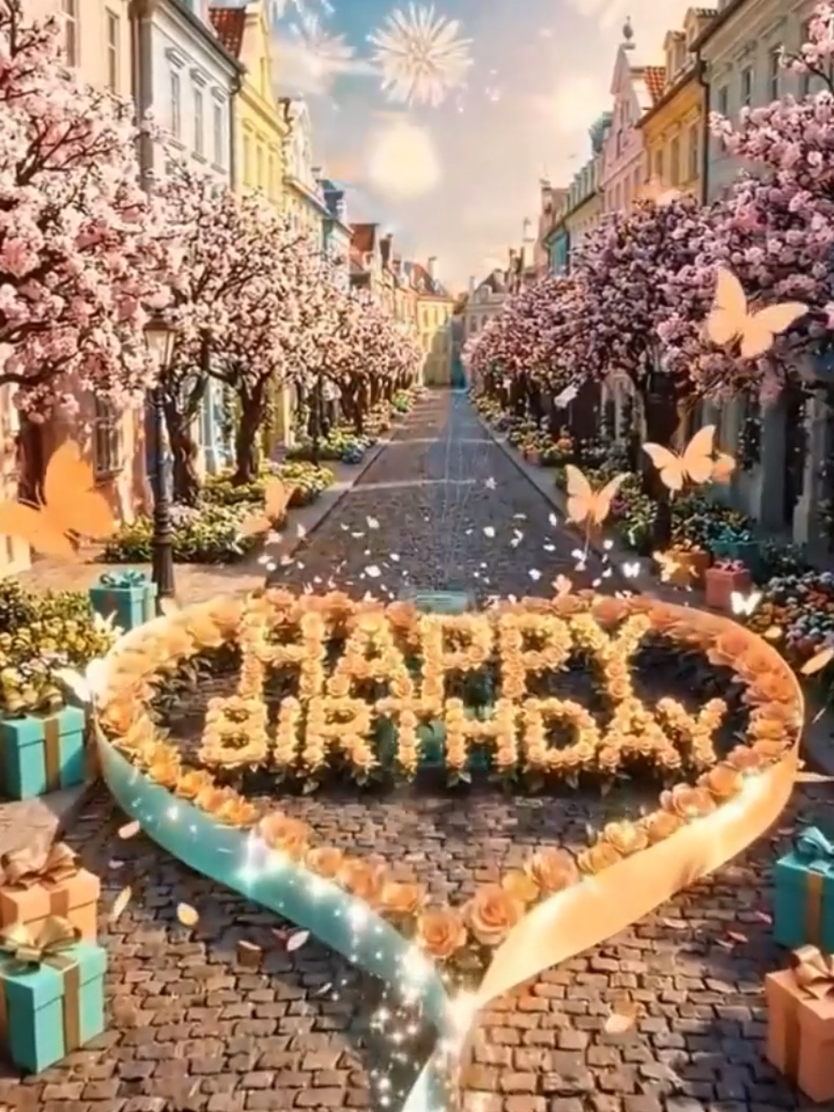 @Birthday.Template