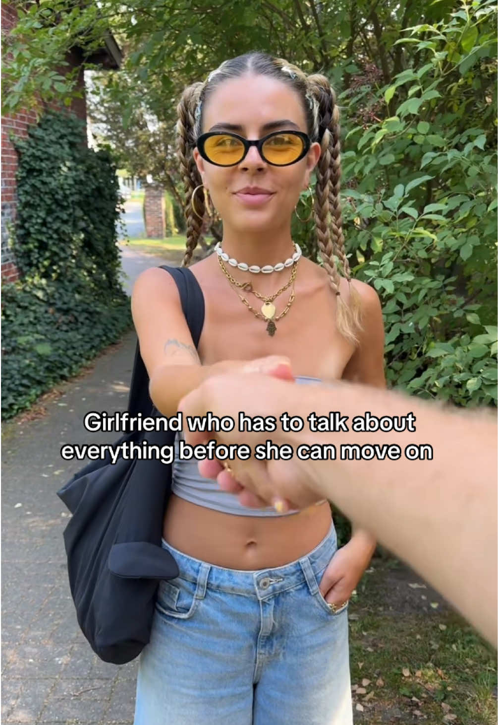 @giuliciouus