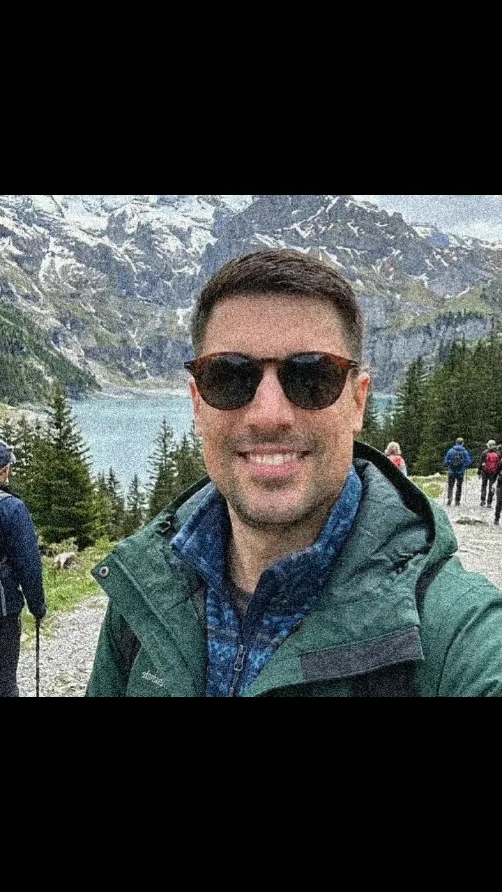 @DR. VASILIJE VUJOVIC