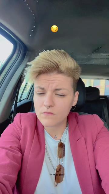 @ALEKSCONKS💩