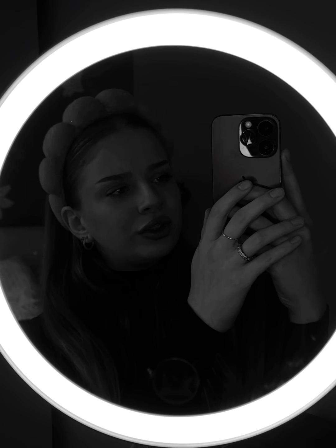@vikktoriia_08
