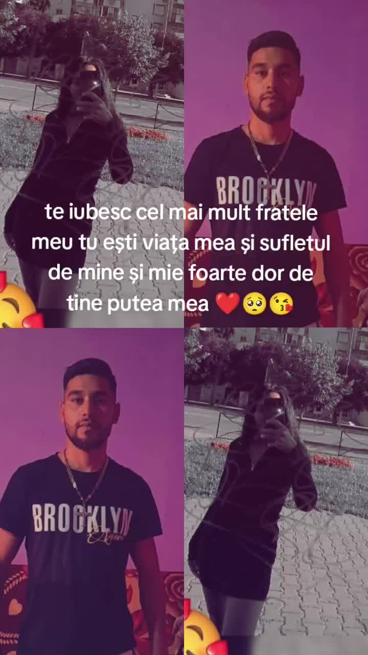 @Nikolas ana