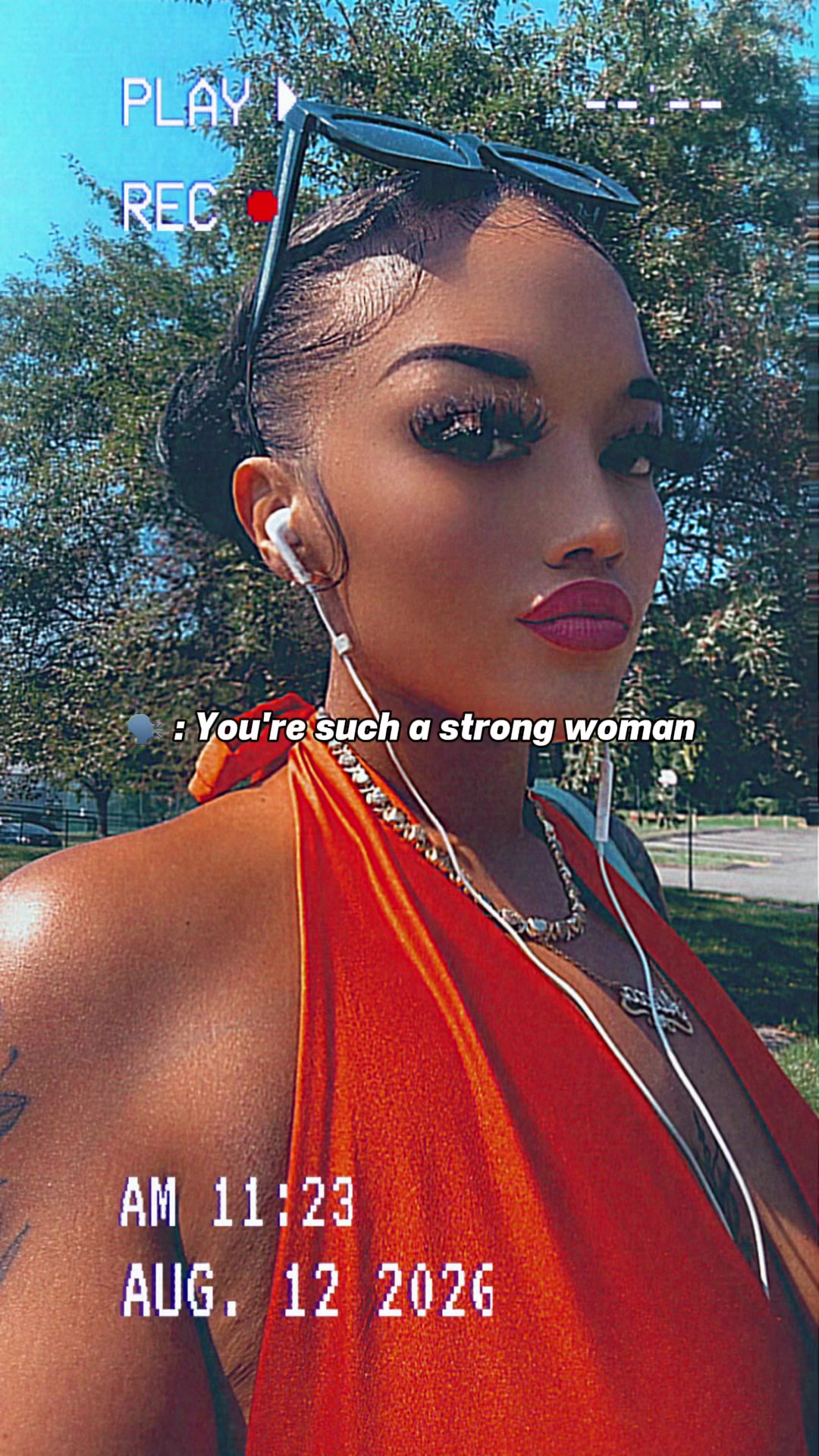 @Cinn💕✨✨