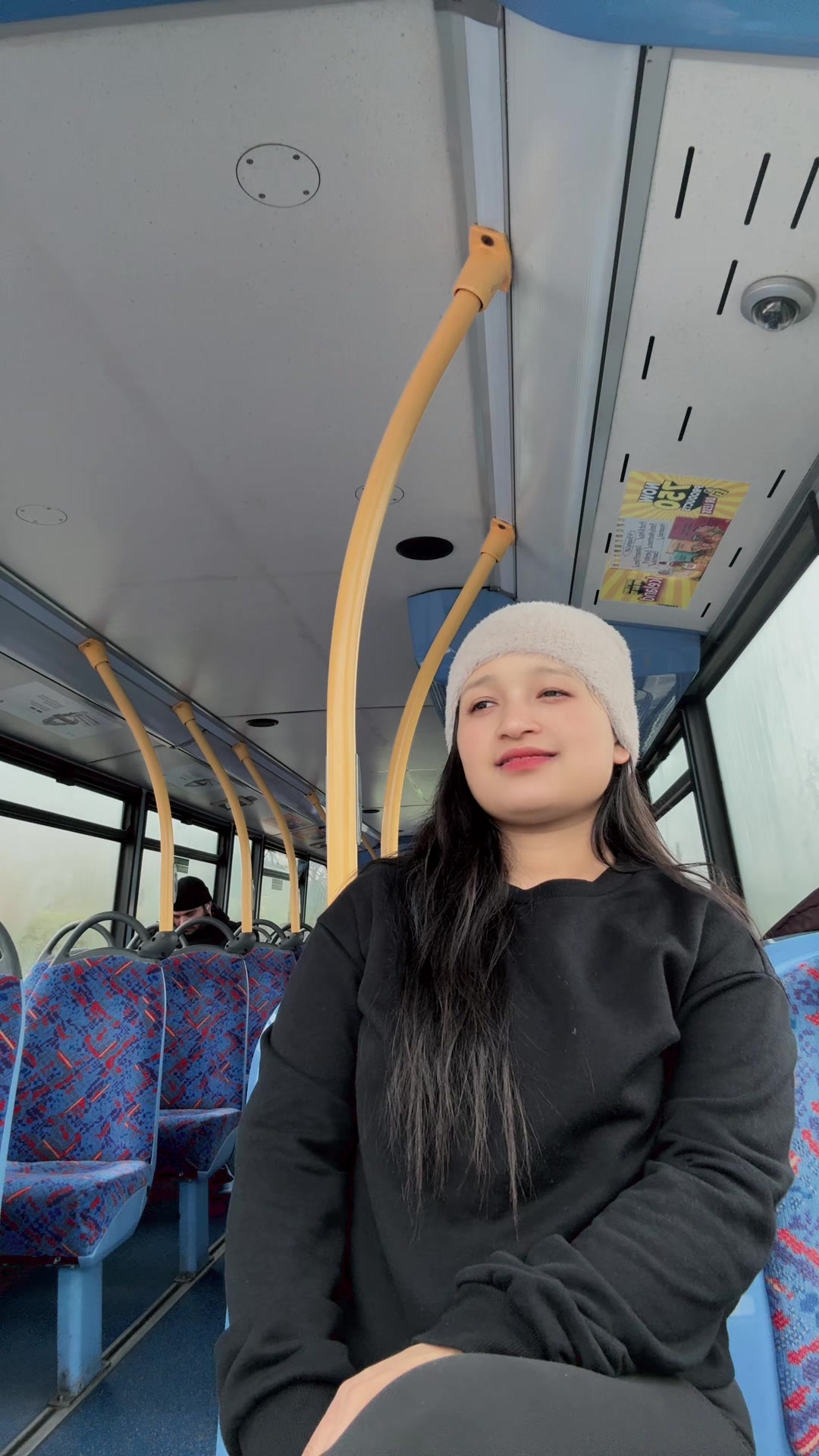 @Aariya Bhandari🇳🇵🇬🇧