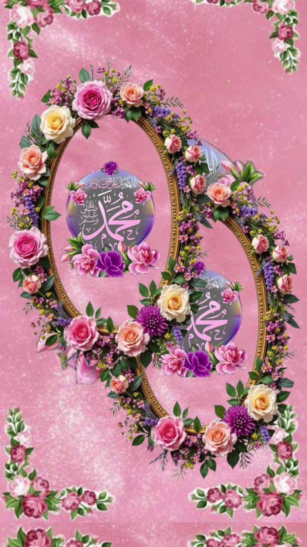 @Noor