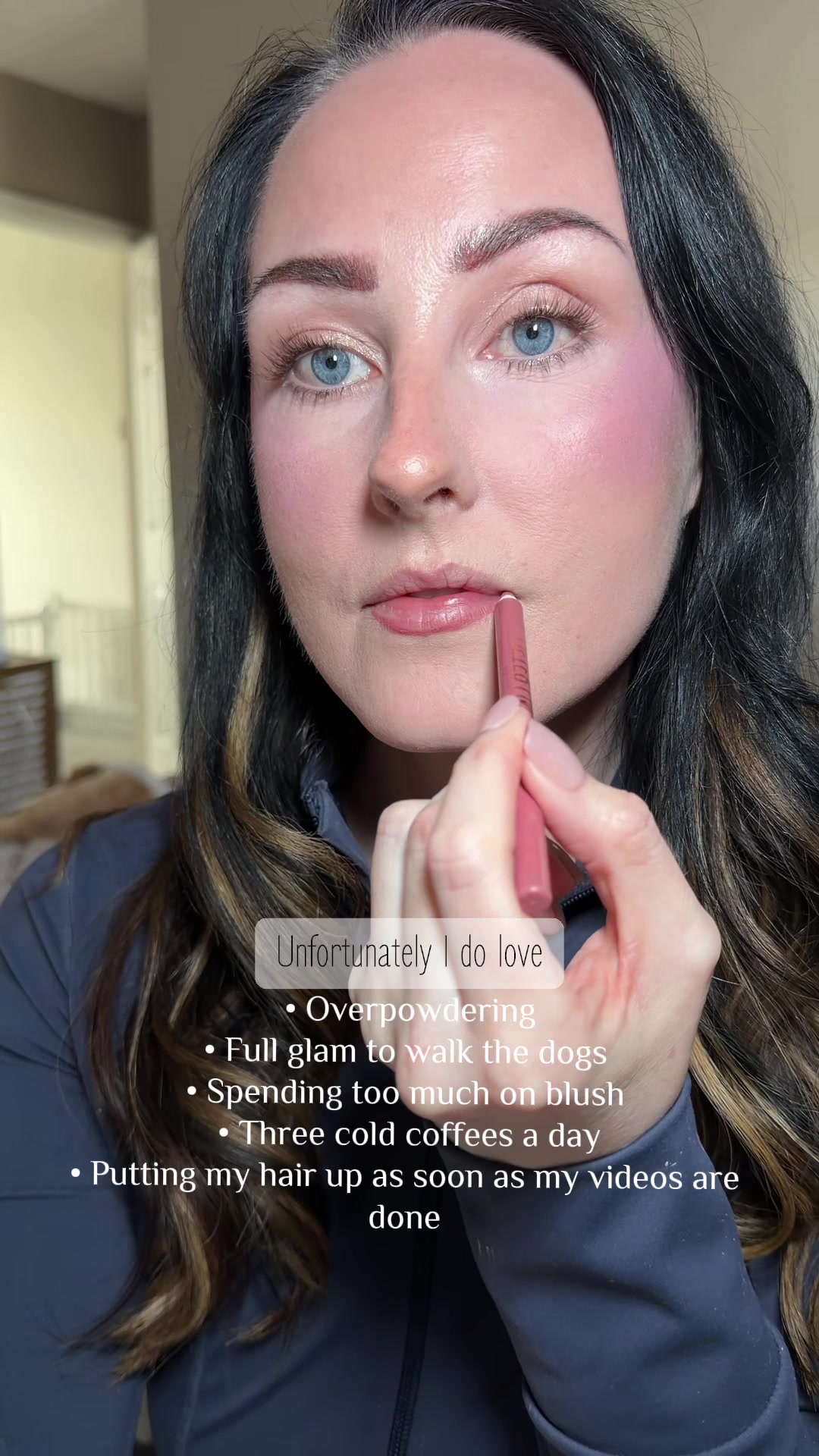 @Tess | Skincare & Beauty