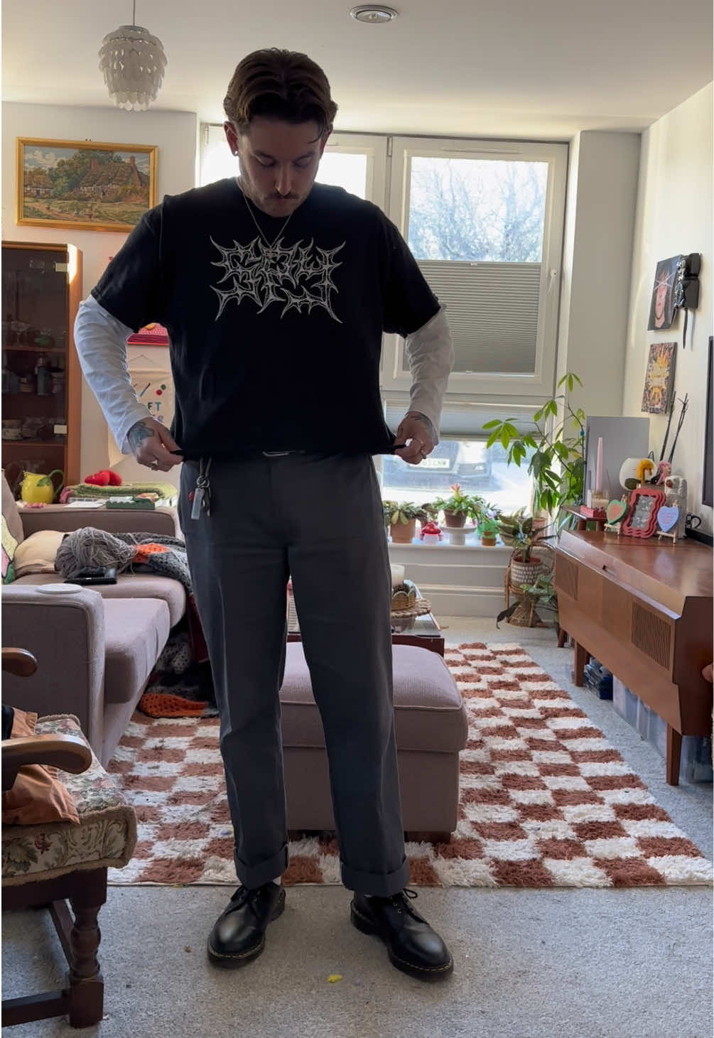 @Zissou_