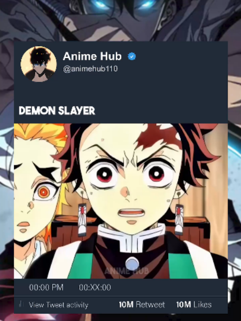 @Anime Hub