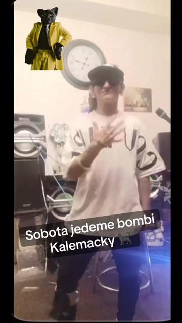 @kalemačky🐈⬛