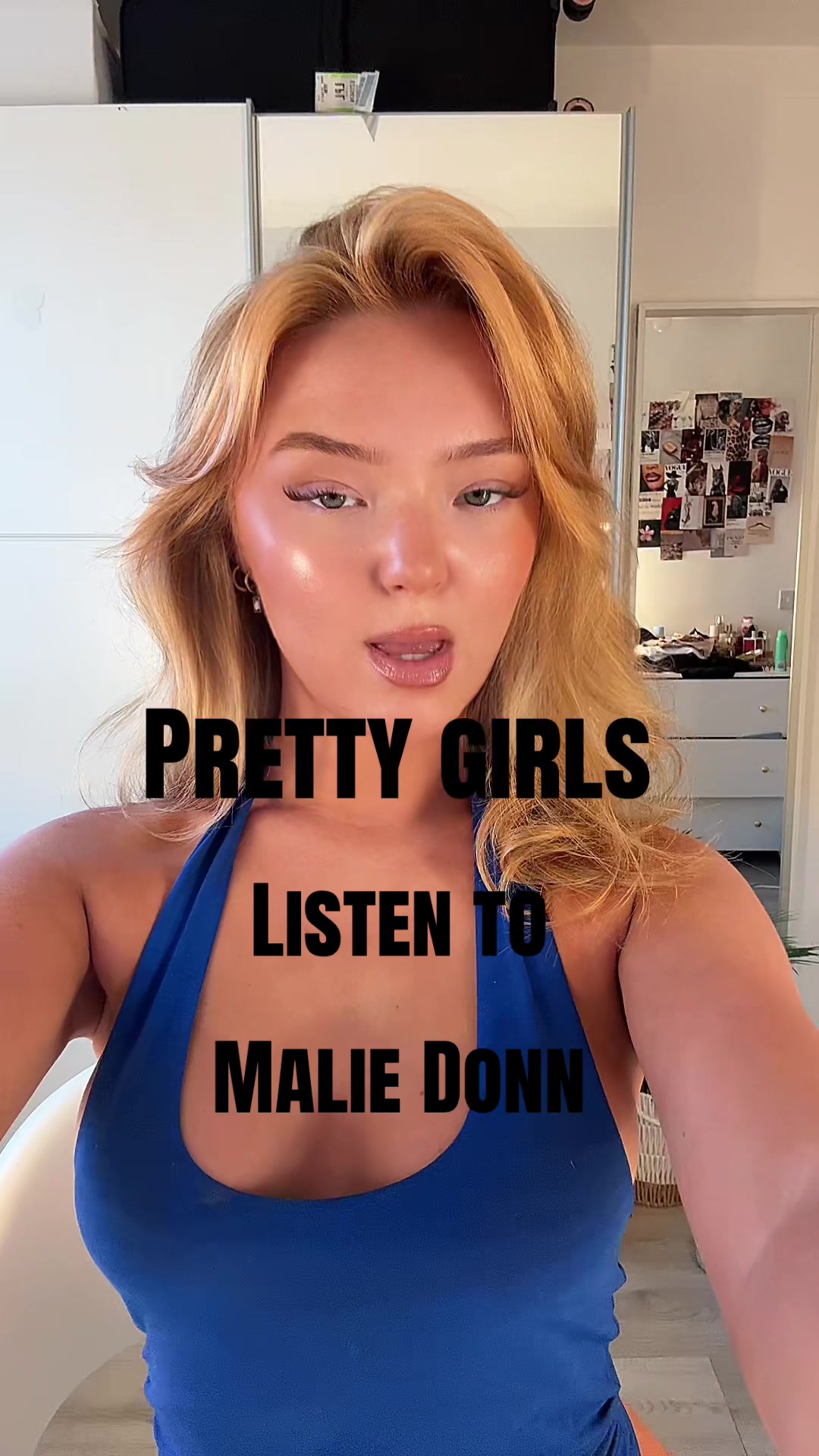 @𝑺