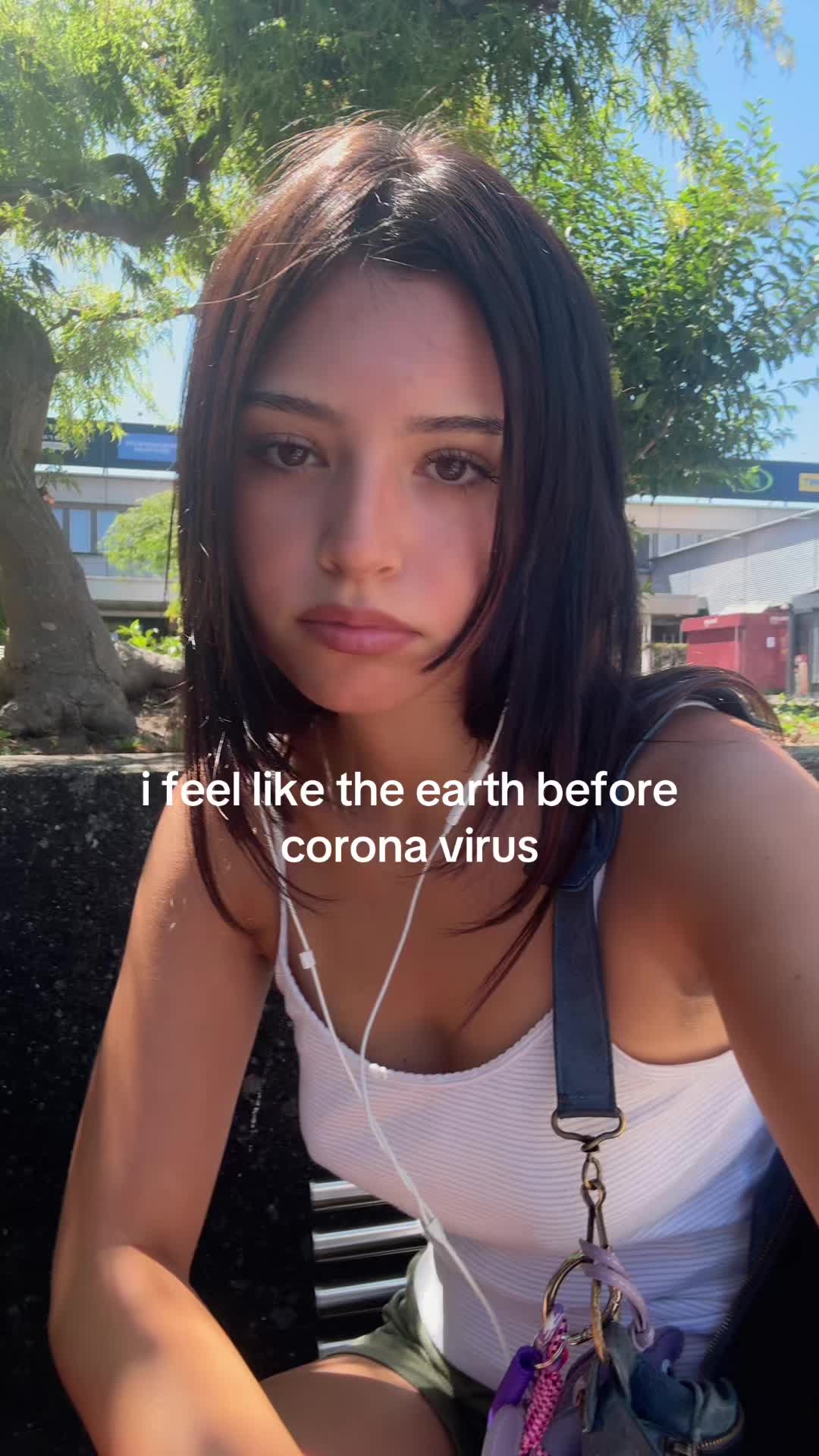 @drainpage