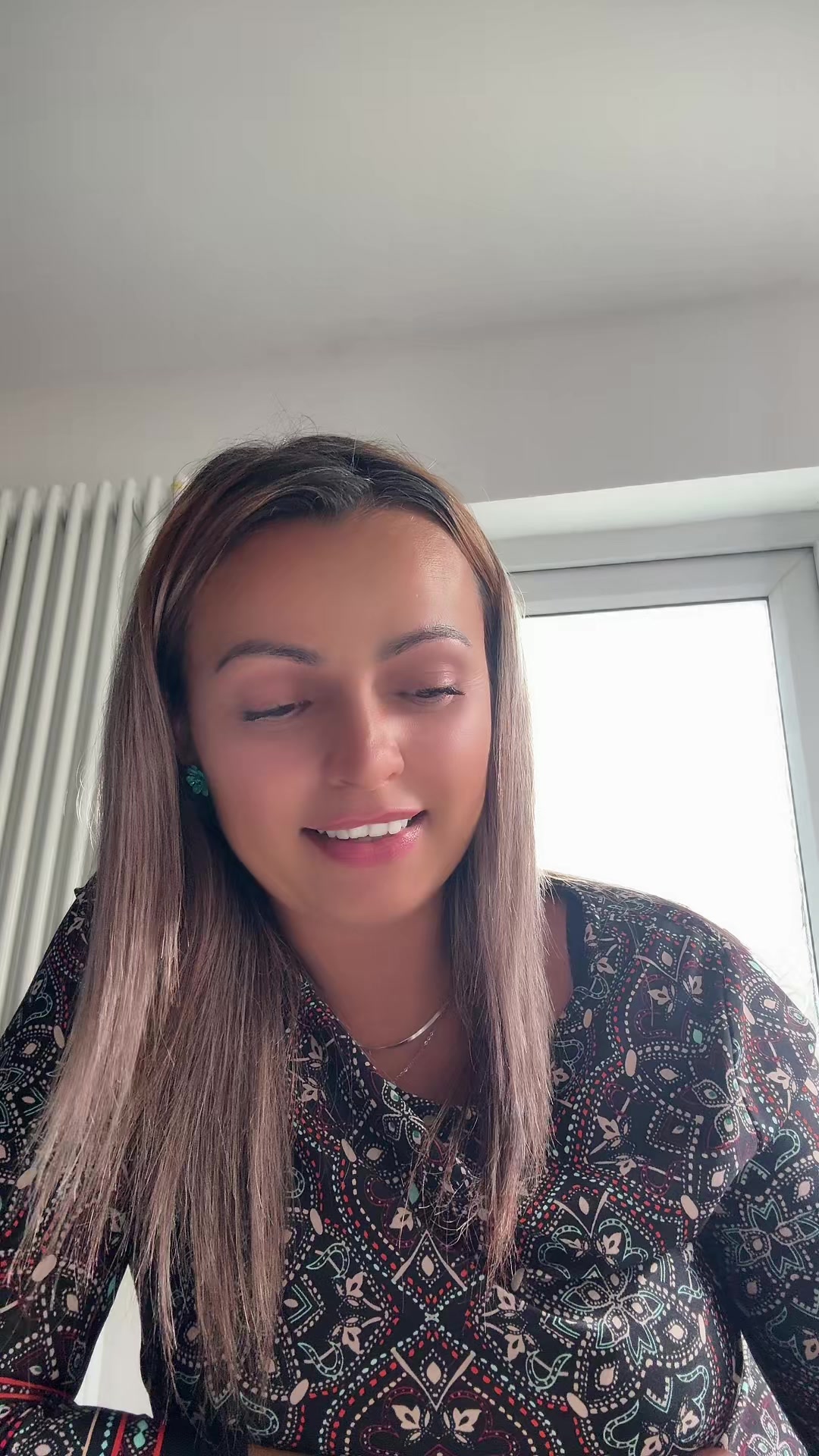 @Thecharmedgirl2
