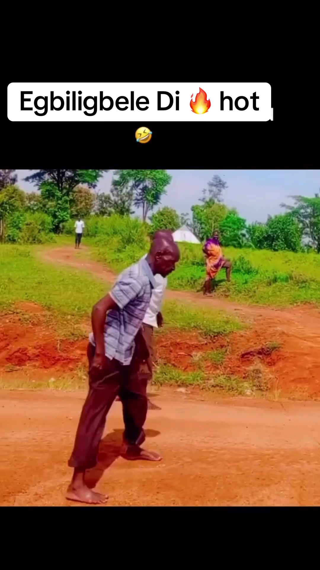 @presido_zebb