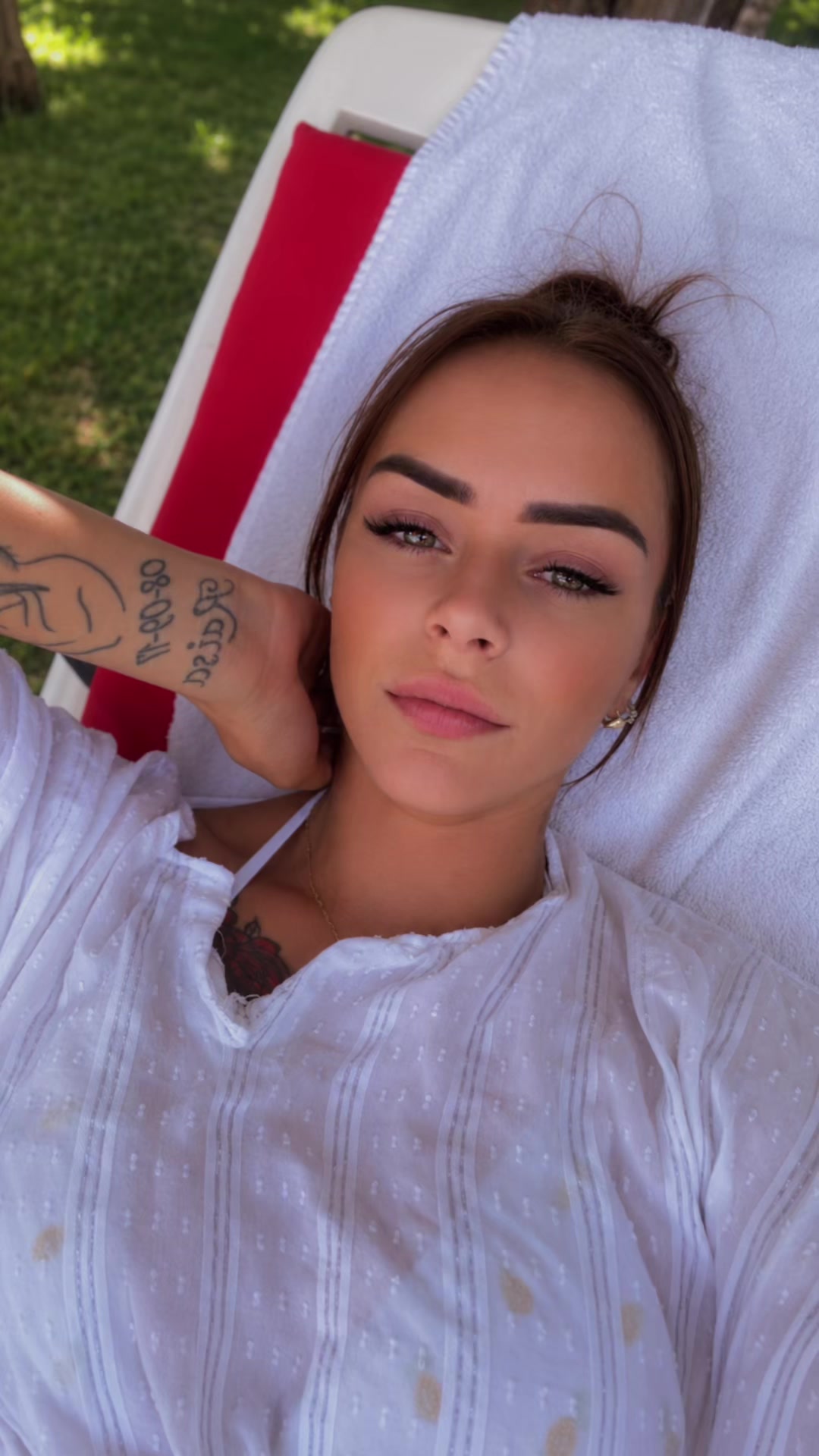@vyo_arm
