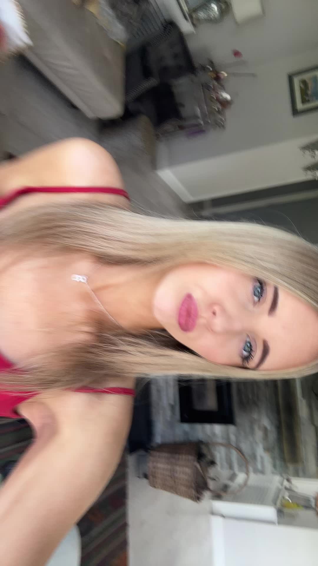 @Siofra