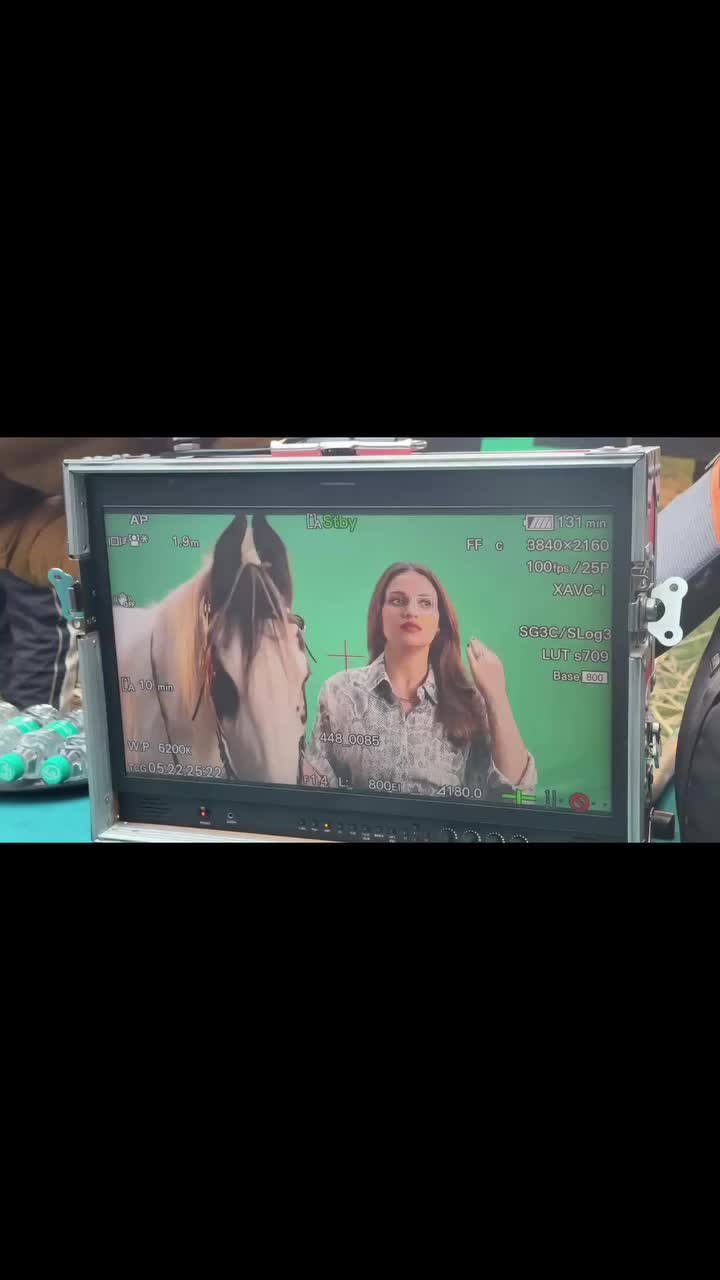 @Himanshi Khurana