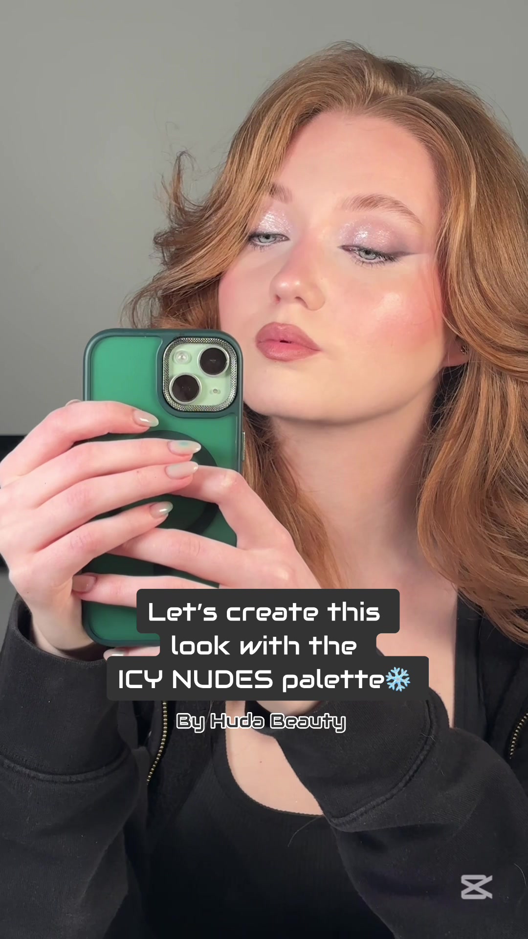 @hanne_makeup
