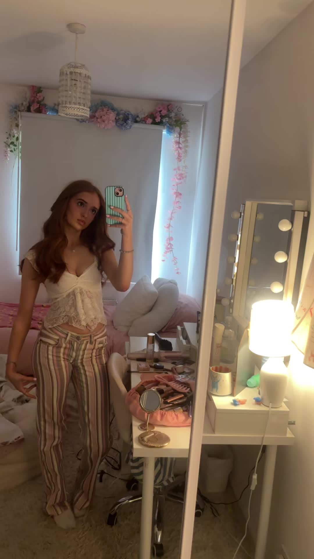 @bettymcmy