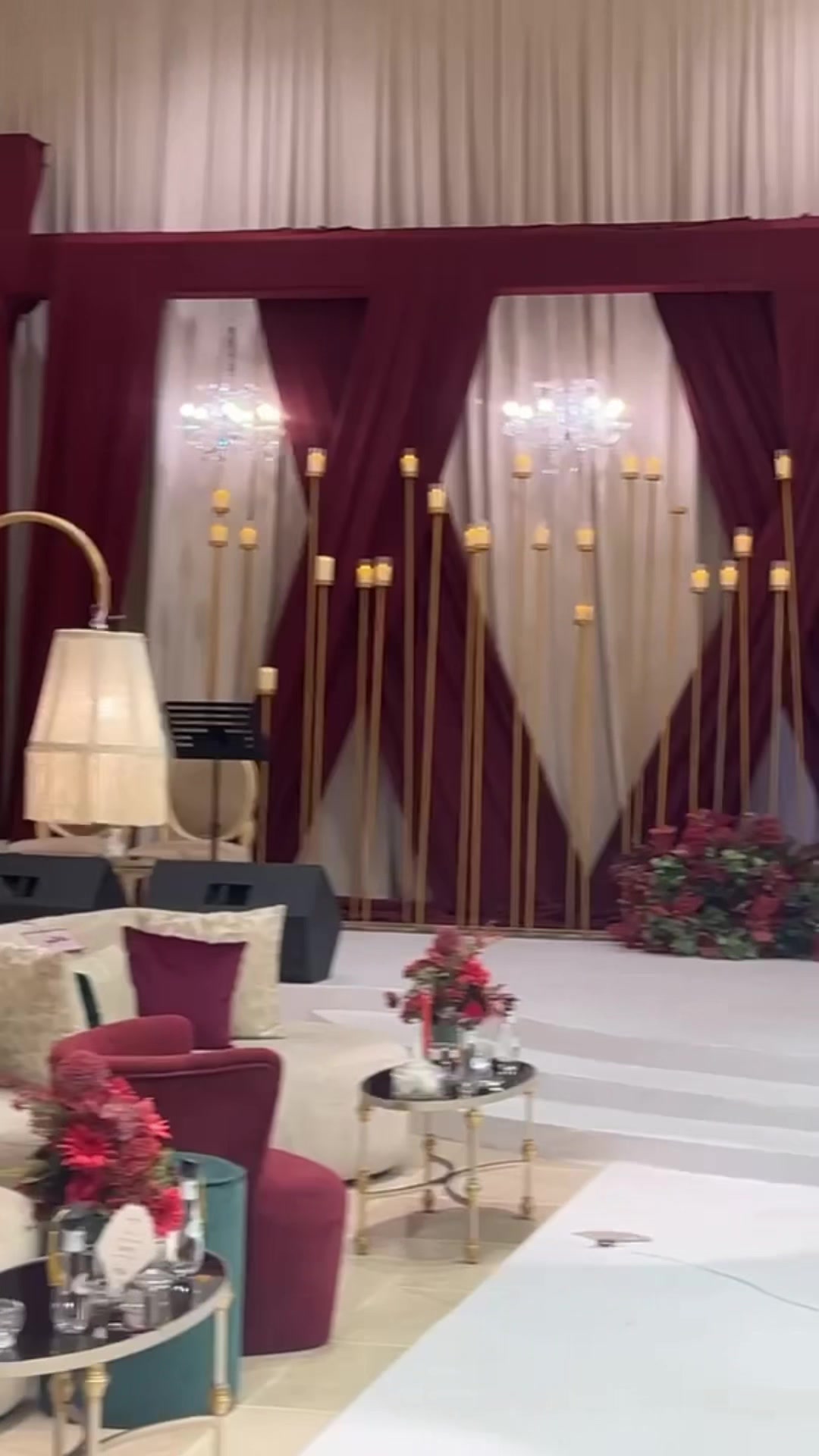 @dreen_wedding