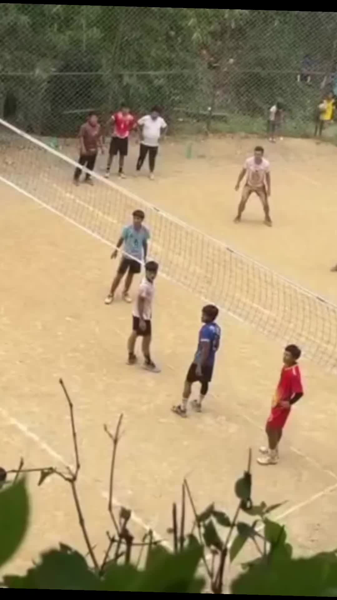 @@kalay🌷12🏐🎽