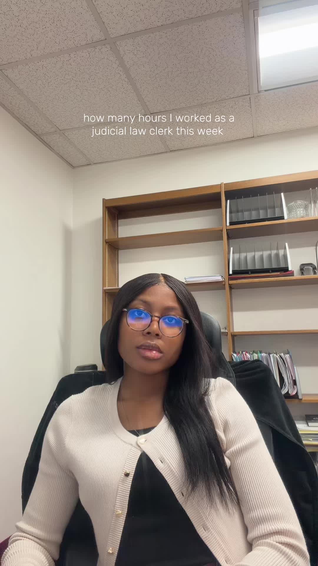 @savofftherecord