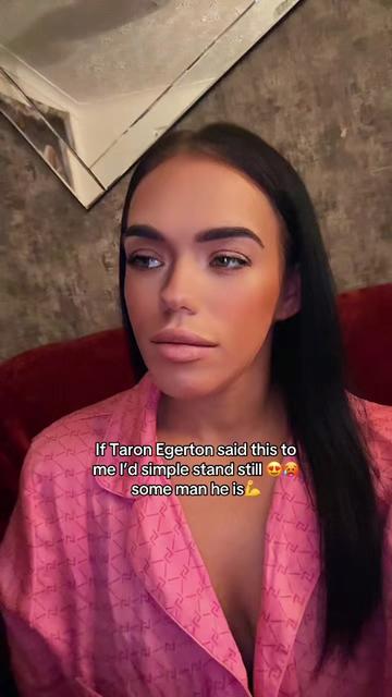 @Clio