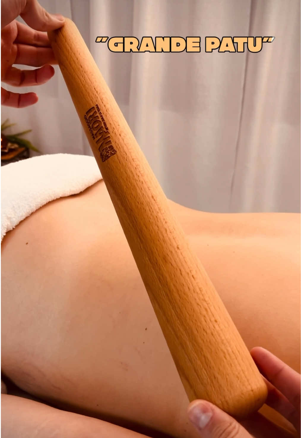 @Berni Massaggi