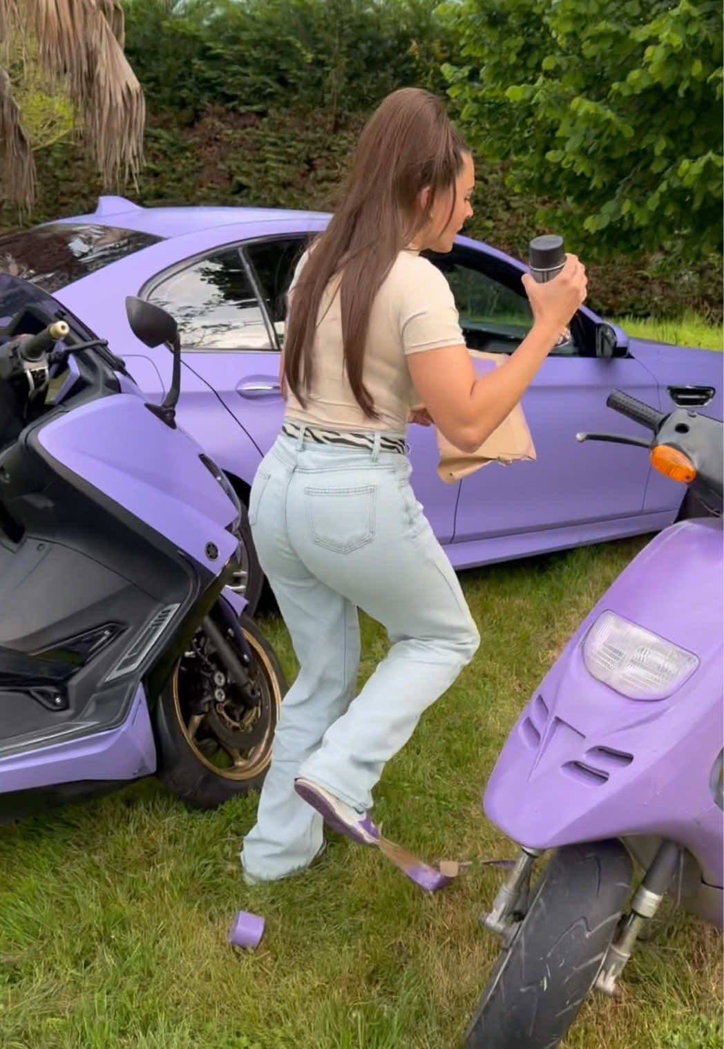 @cass.offf