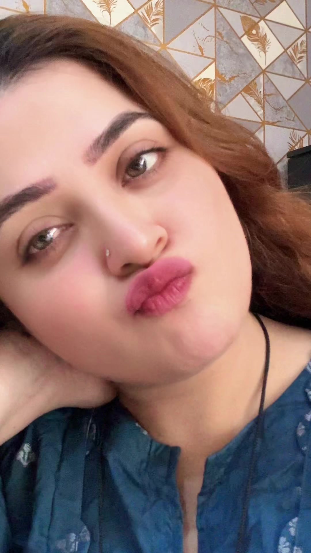 @SaMeErA_💫👑