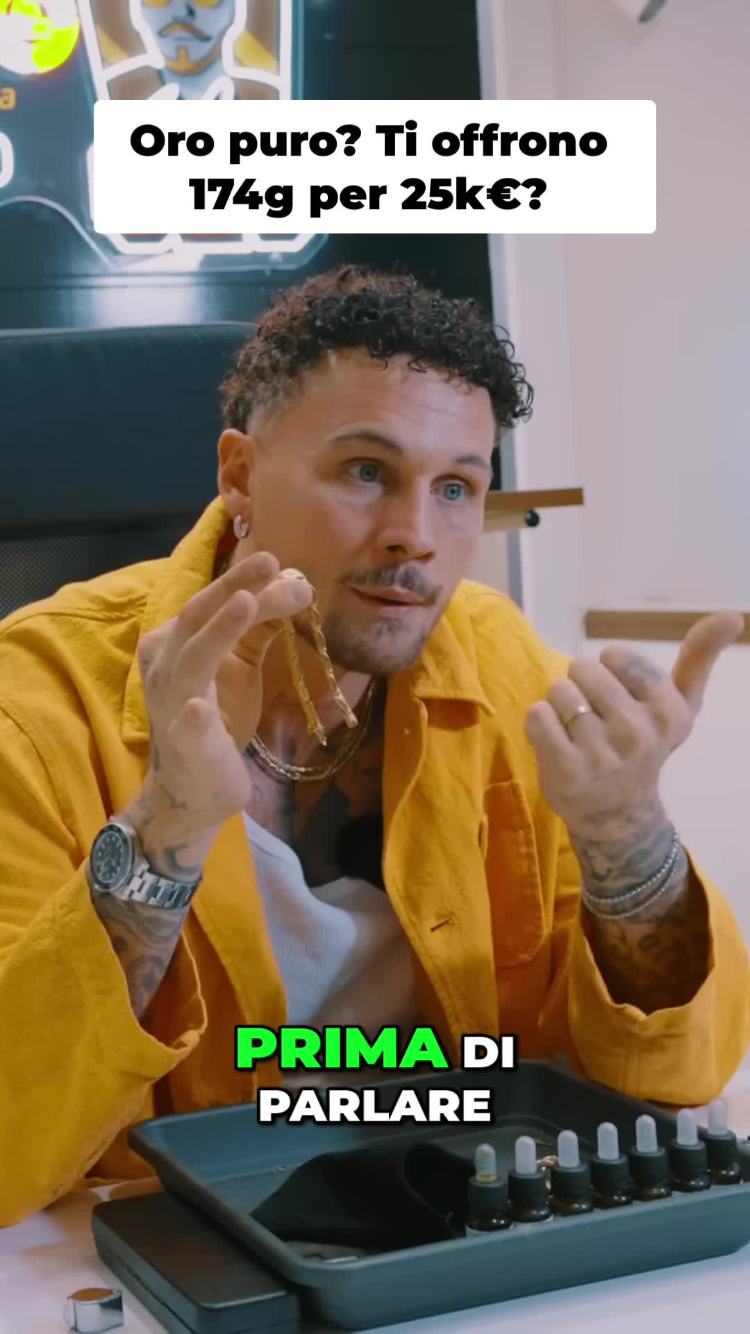 @ilfreebooter