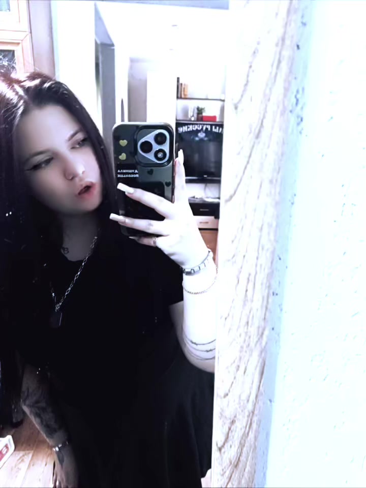@😈Юлька😈