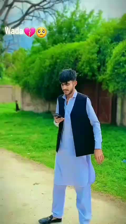 @Kamran Khan