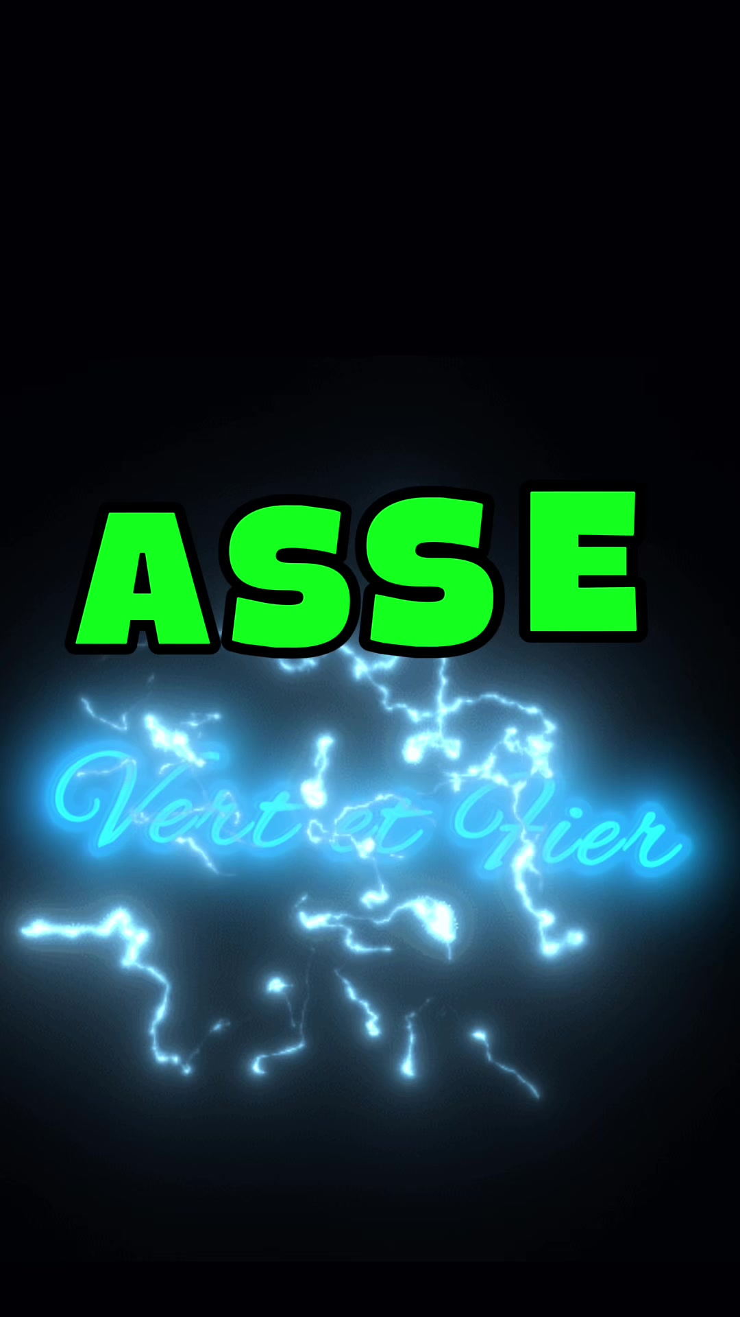 @ASSE Supporters des Verts