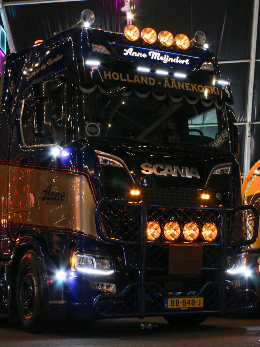 @NH_Truckphotography