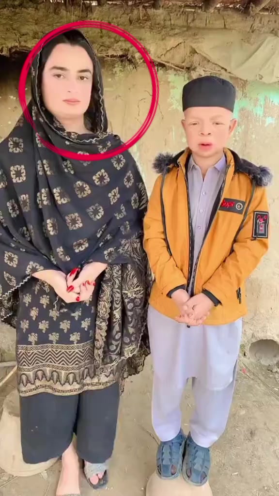 @🇵🇰𝐌𝐀𝐋𝐈𝐊𝐙𝐎𝐇𝐀𝐈𝐁🇦🇫