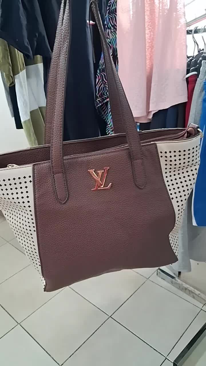 @Avantaj Zalau