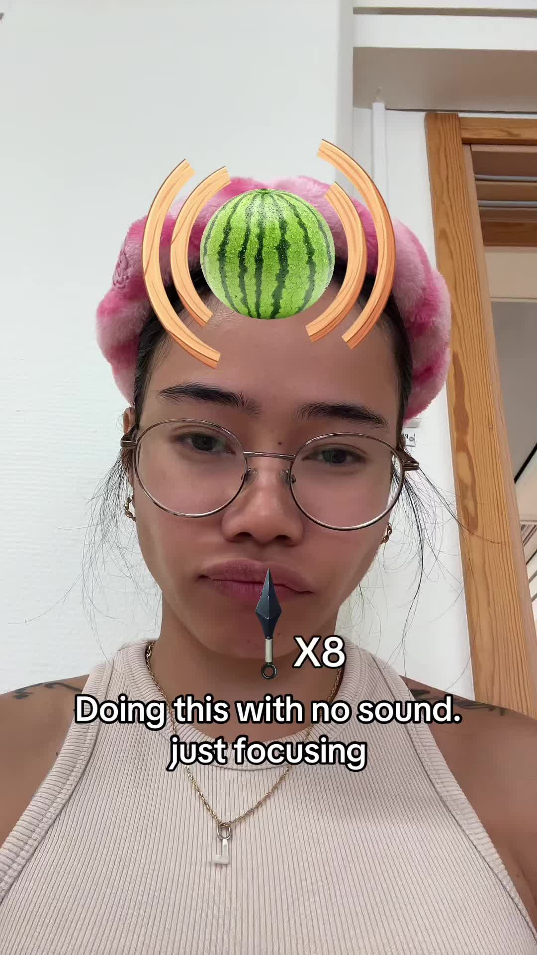 @moannabanana_ ᜋᜓᜀᜈ