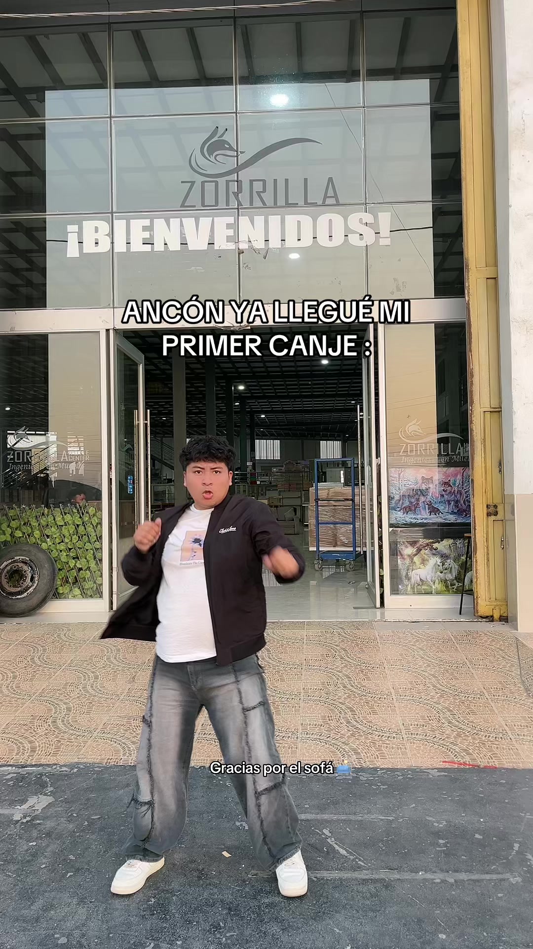@Richuchex