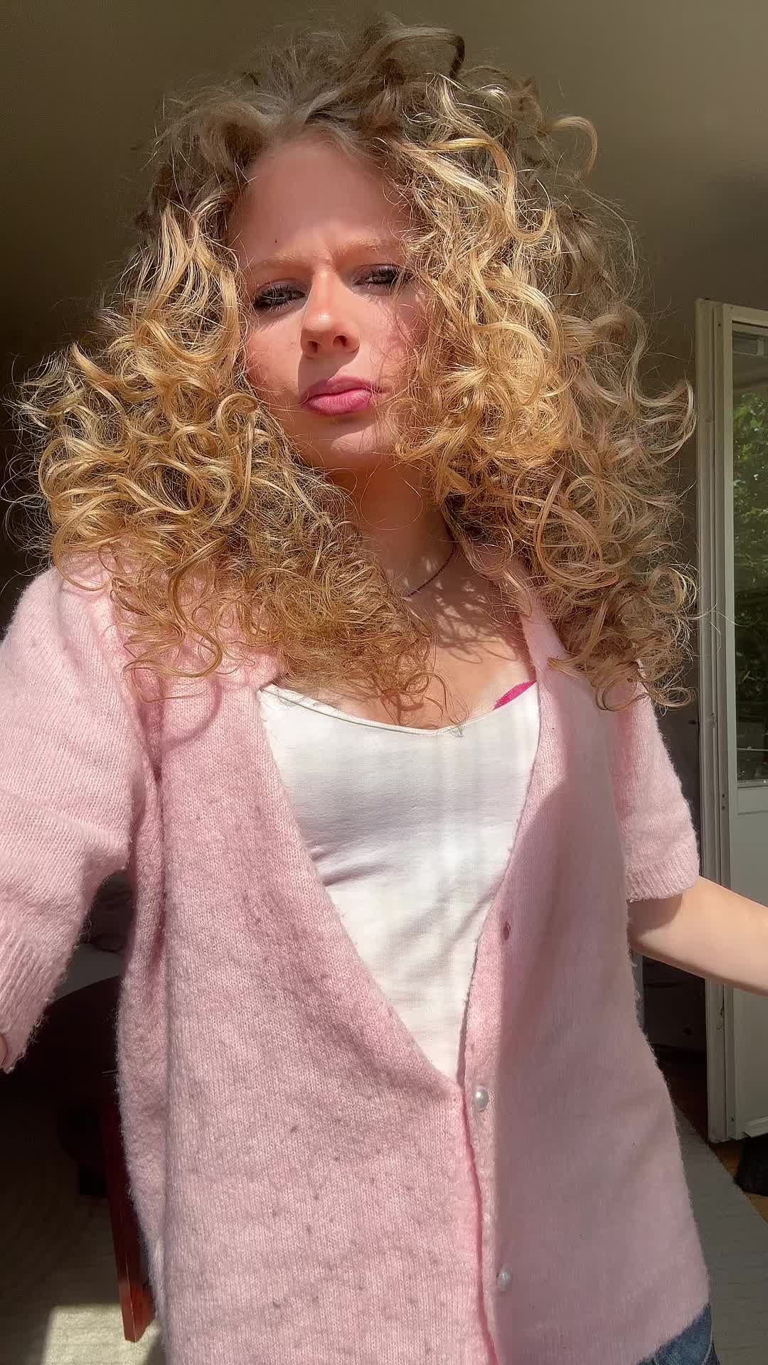 @wilma_spam2