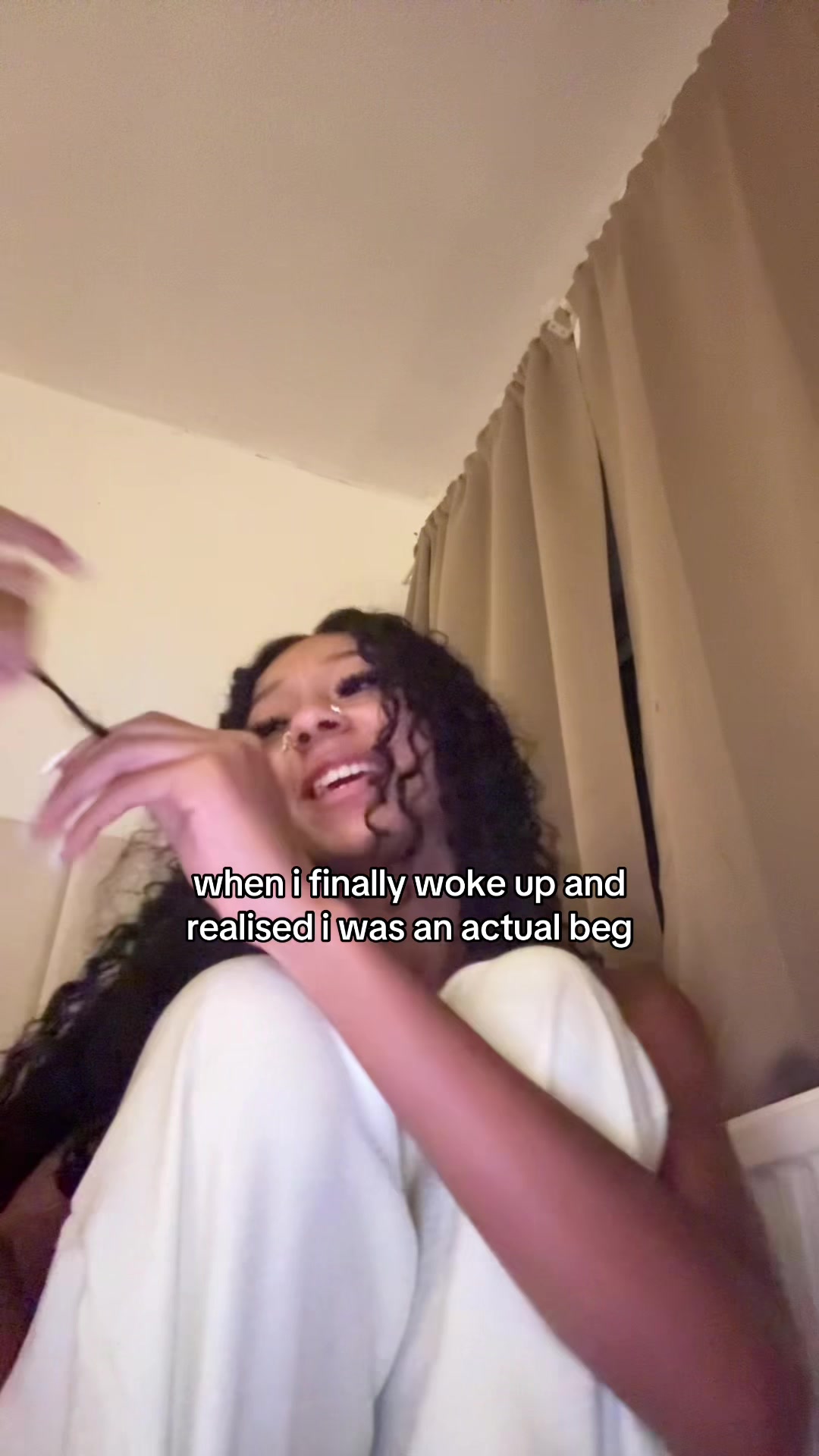 @sofia🐐’.