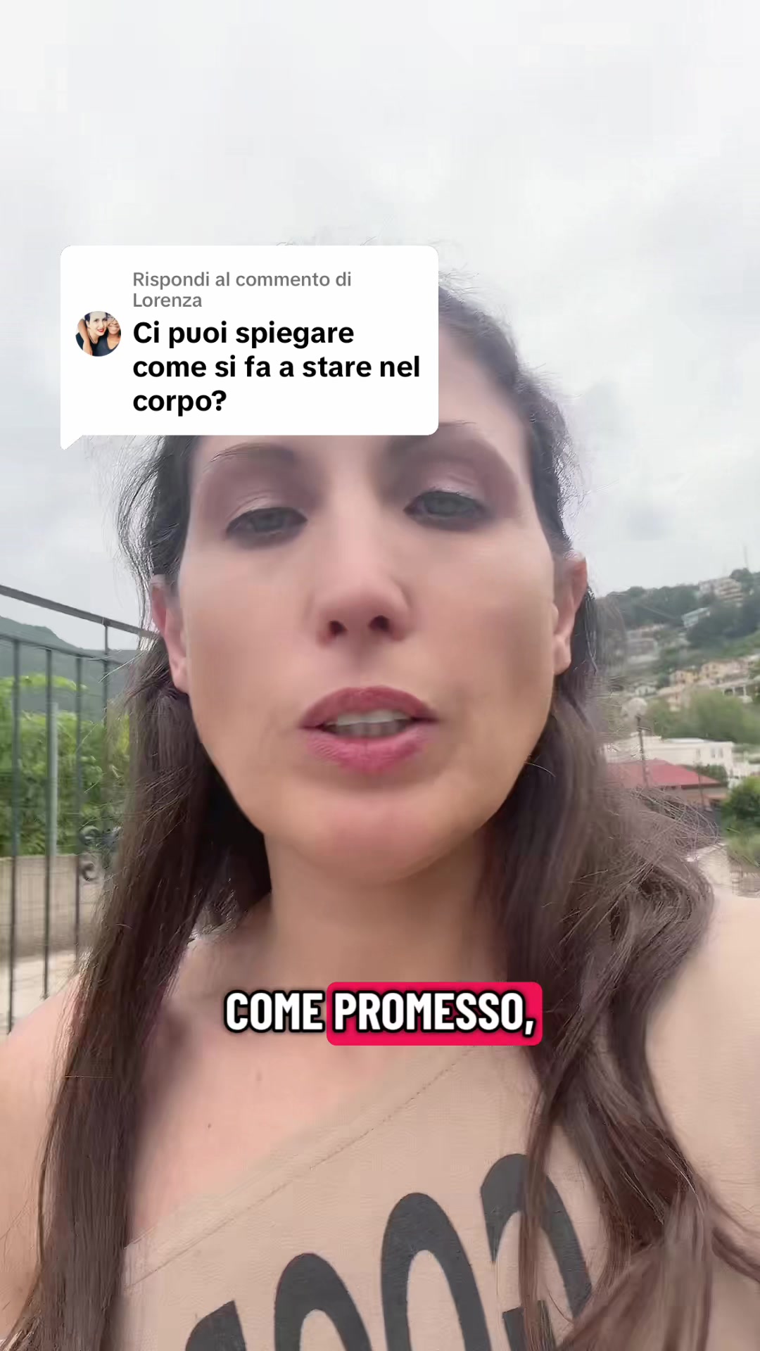 @Anima e Psiche