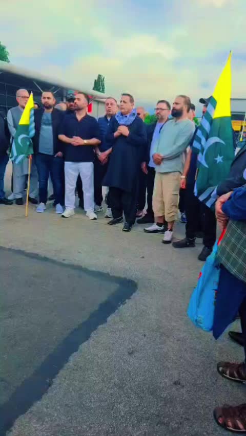@proud kashmiri