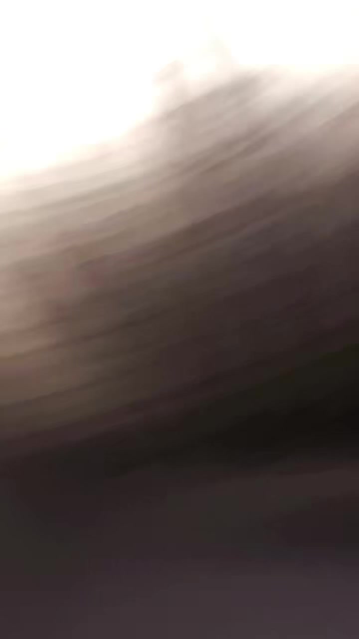 @shl0kat