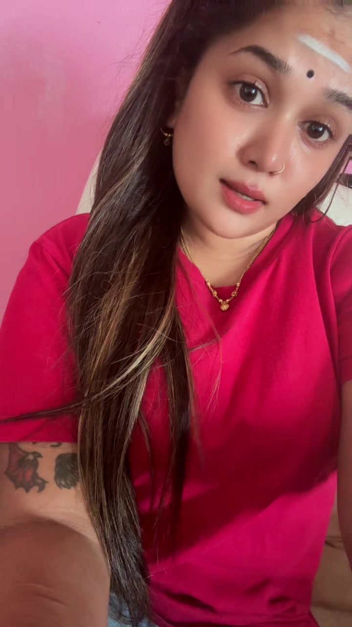 @Tamilarasi🐣