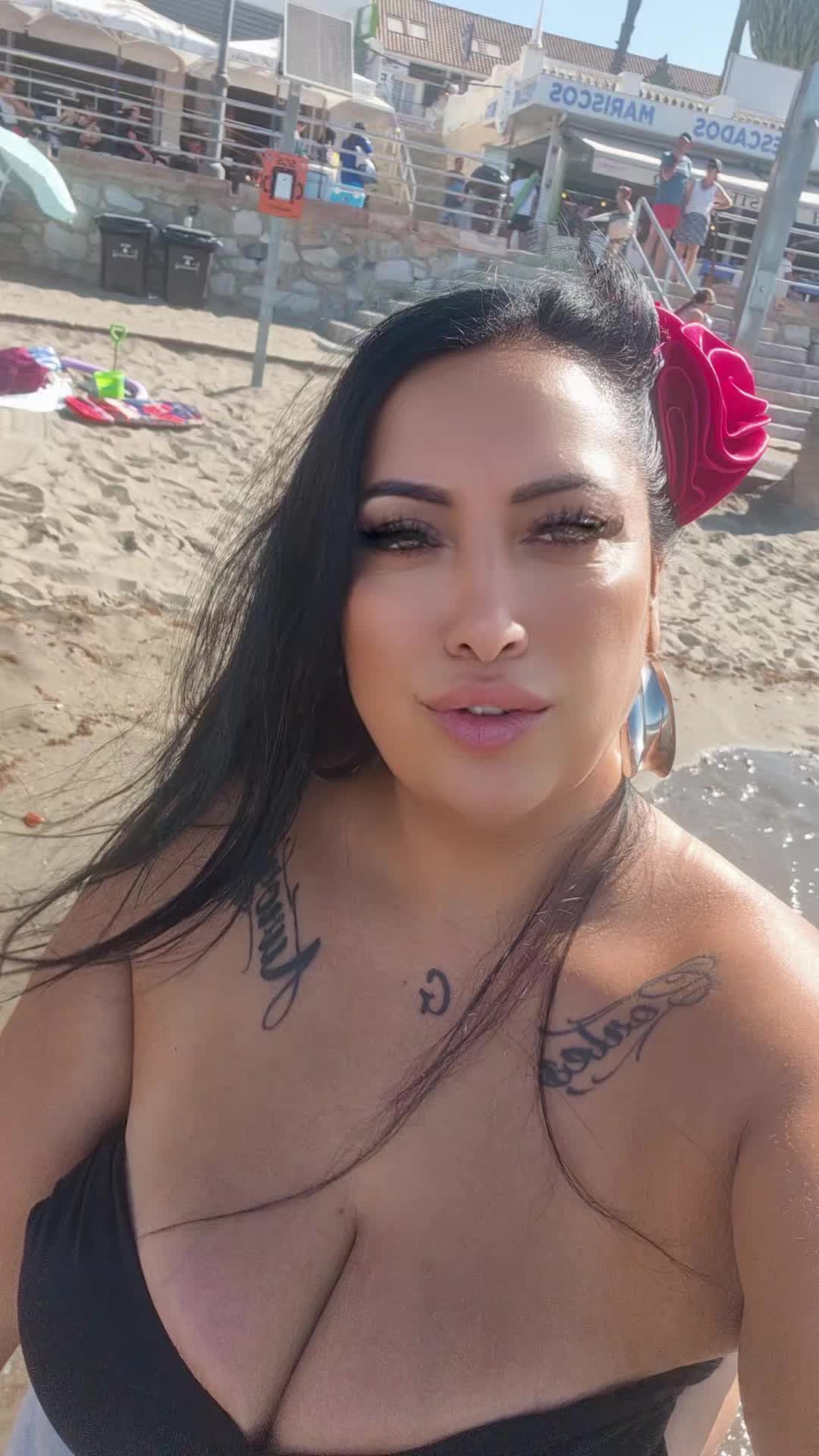 @😘🤩lacordobesaa🤩😘😘
