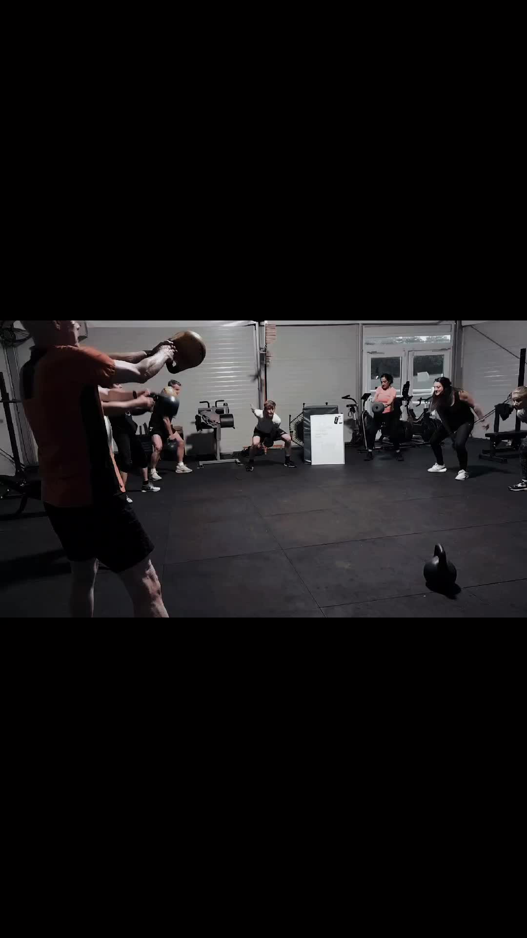 @Functional Power