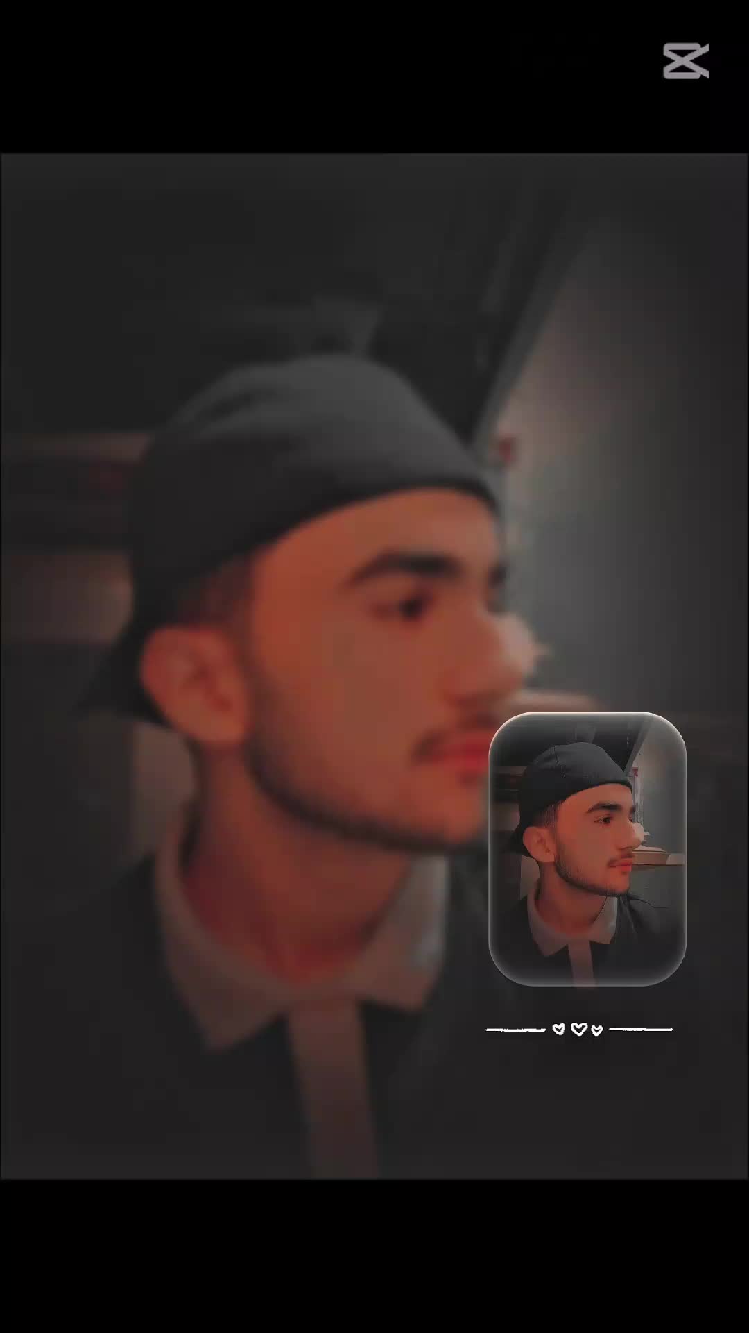 @SUFYAN KHAN ,๐๐