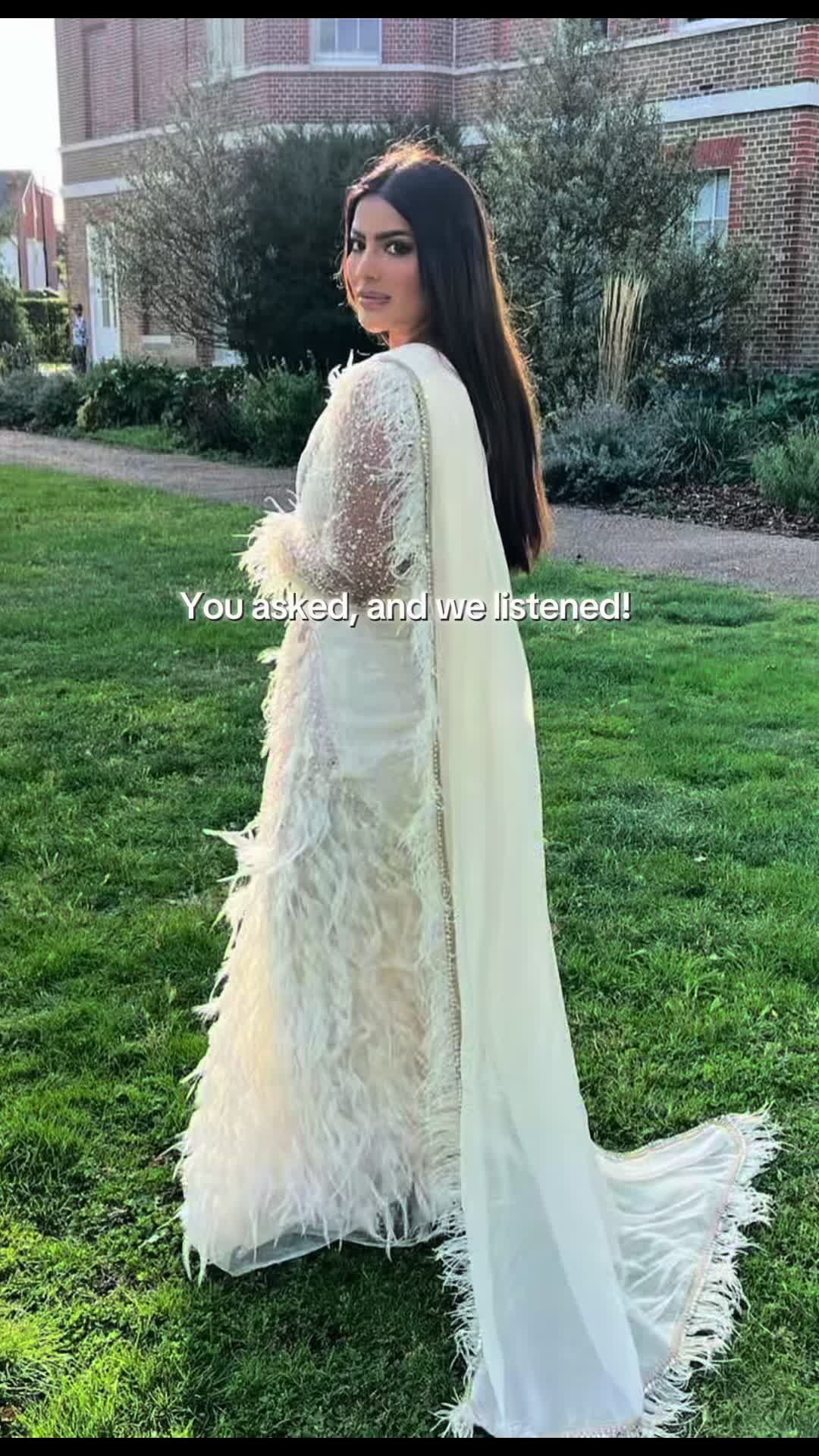 @NB_HauteCouture