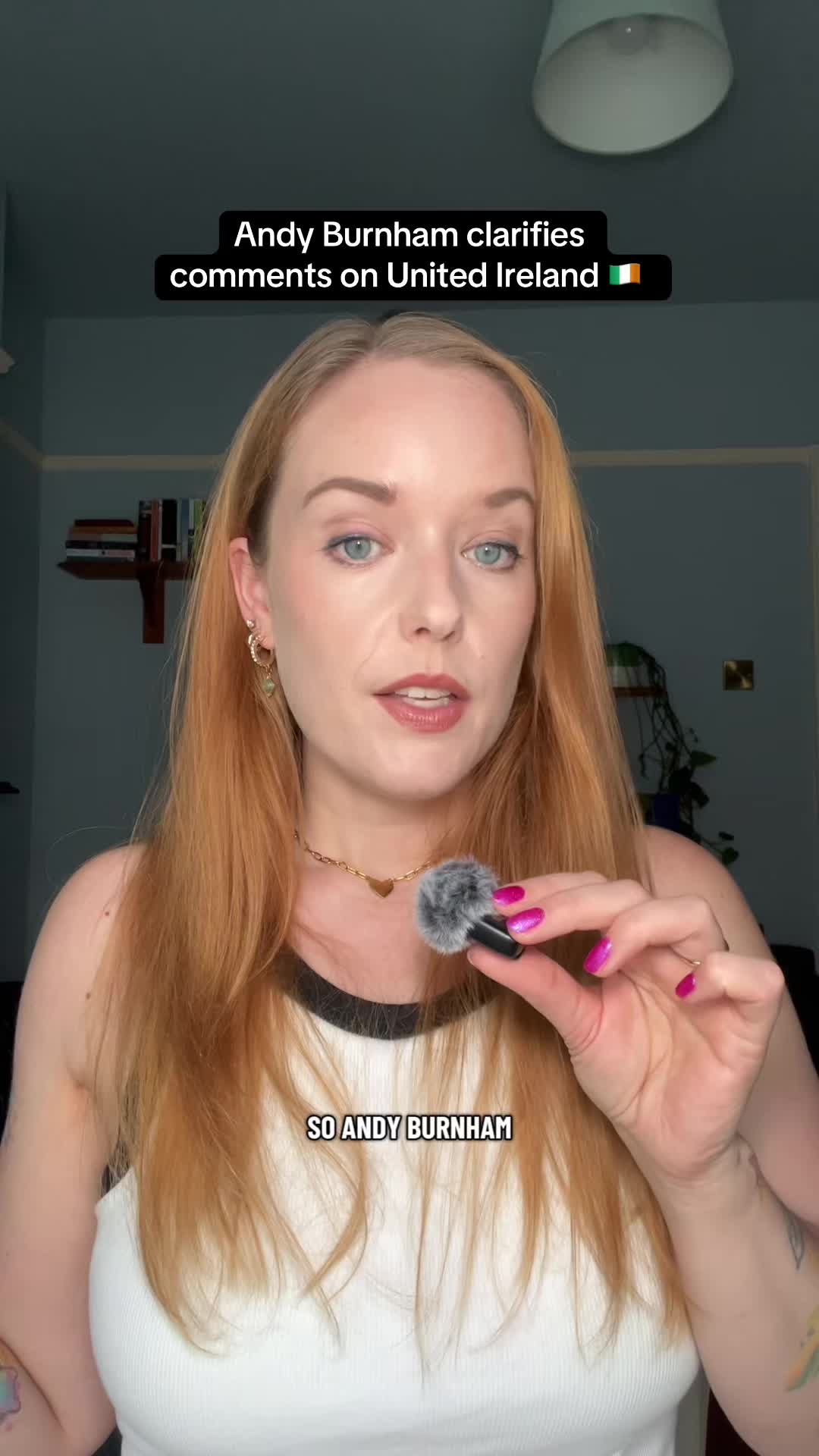 @claire