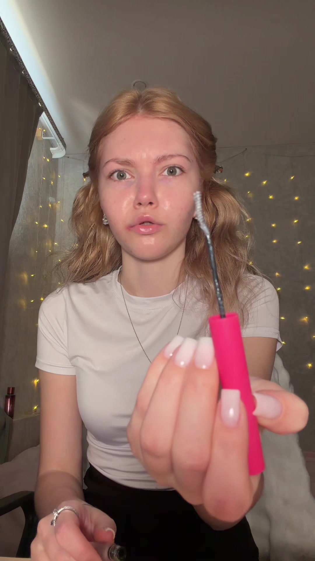 @Сорокина